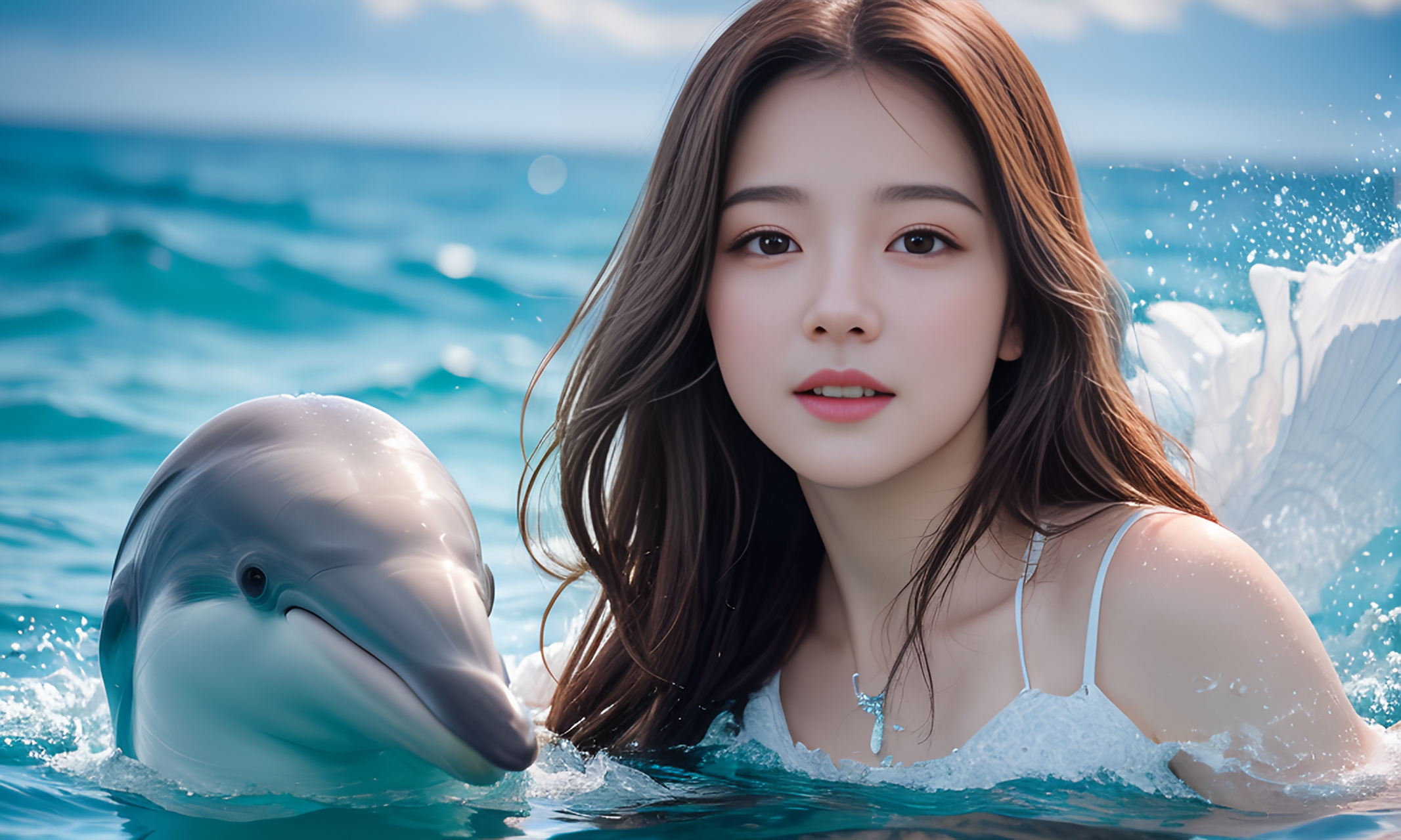 麻豆视频网站一区二区-国产香蕉精品-欧美一区在线av-爱你影院免费高清电影-国产网红黄色视频免费网站在线-欧美日韩国产一区-91精品国产91久久久久久久-日本精品久久久一区二区三区|冻结超60亿美元教育经费 特朗普政府遭美国20多州起诉