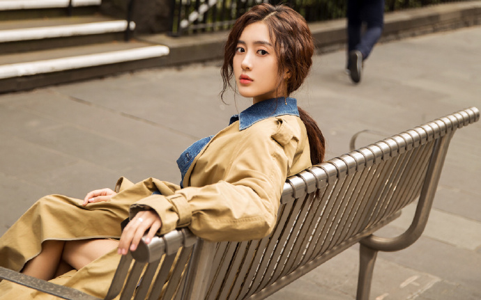 低GI就是低热量吗？这样减肥吃得好还健康