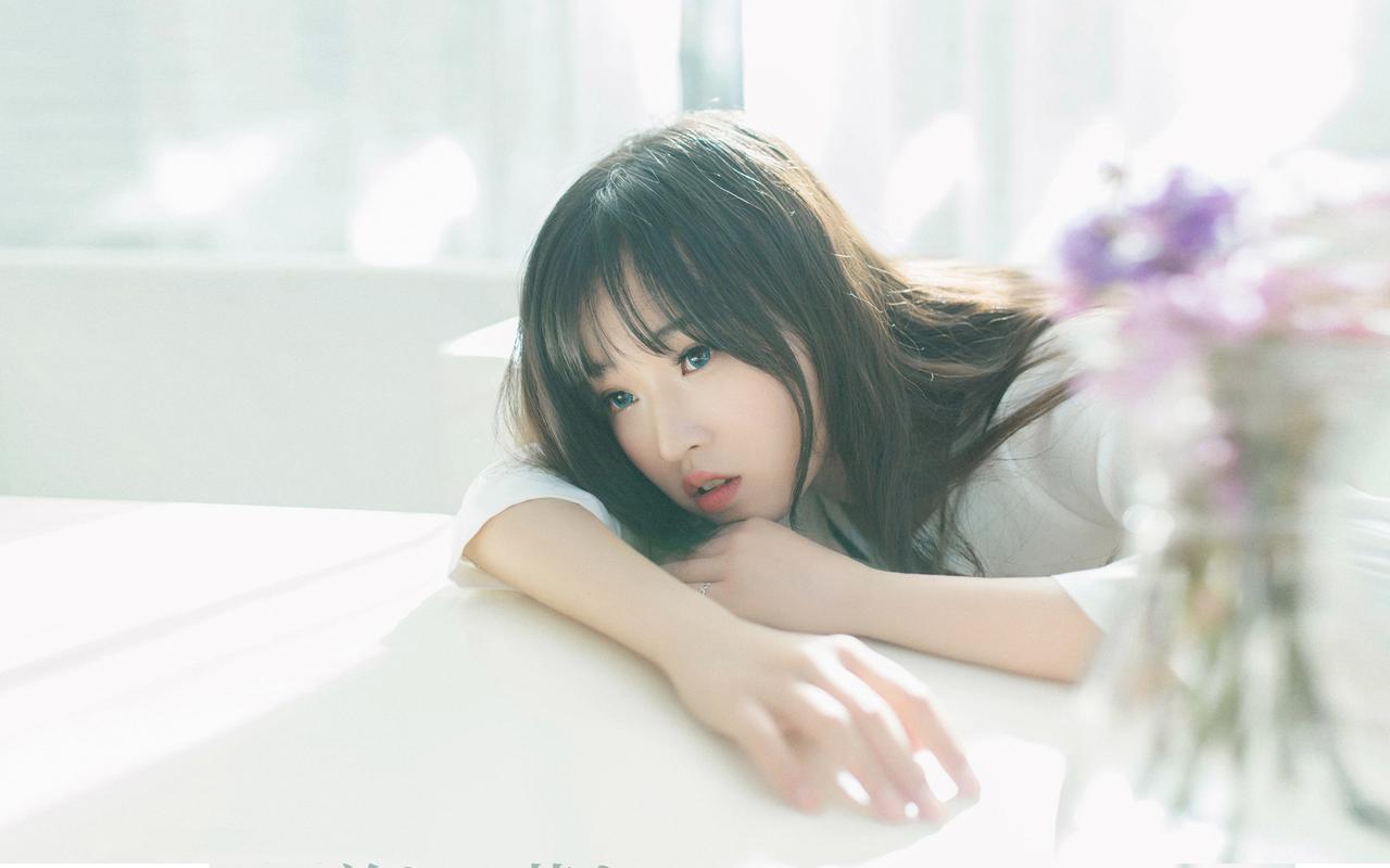 学习导读 | 一图读懂中央城市工作会议